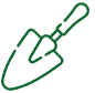 Mulching Icon